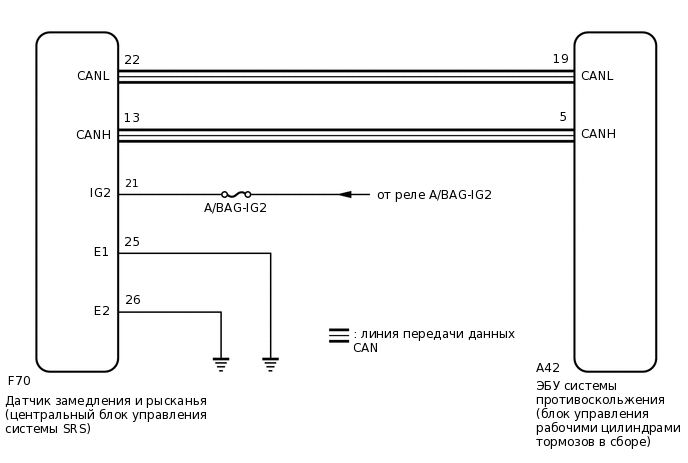 C275041E34