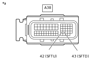 C277060C50