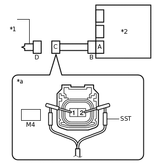 C290010C21