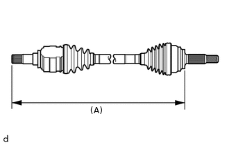 C295106E01