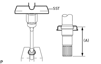 C310866E02