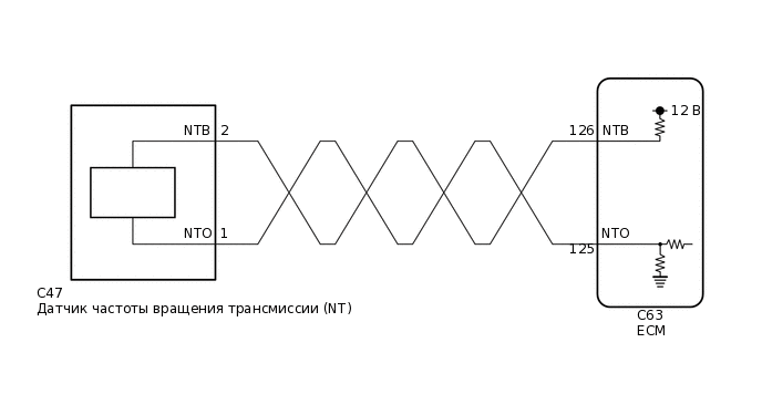 C318994E14