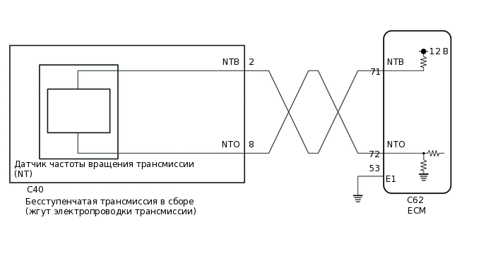 C319933E09