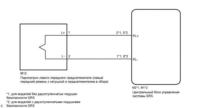 C323678E46