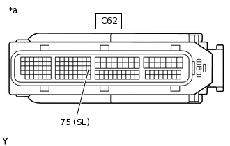 C326700C20