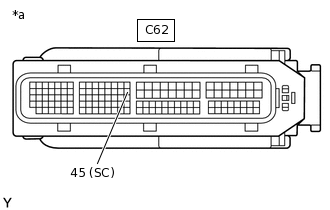 C326700C21