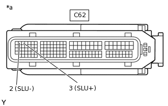 C326700C22