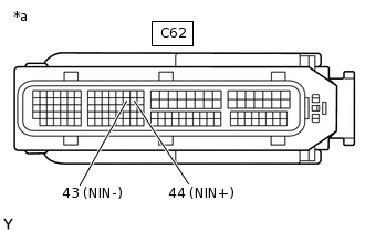 C326700C23