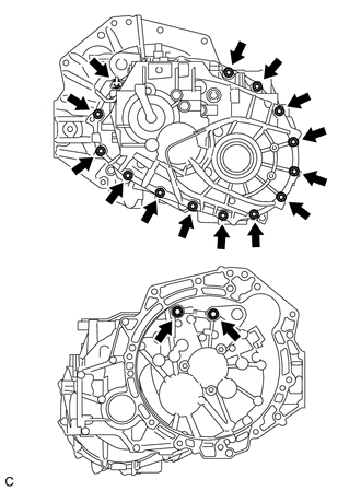 C327458