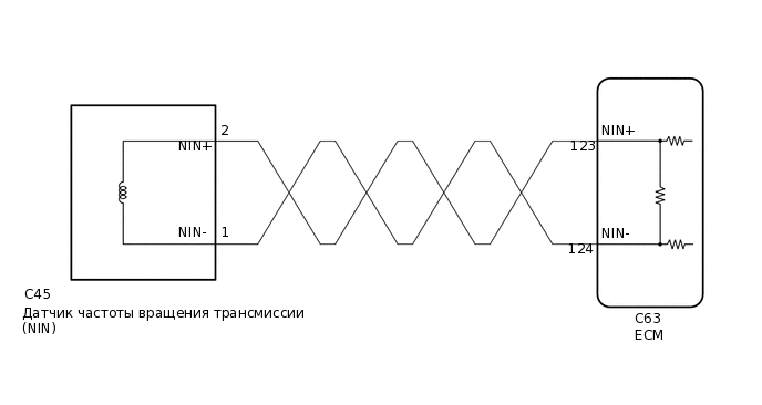 C328141E09