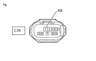 C330140C42