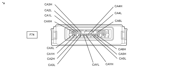 C349819C17