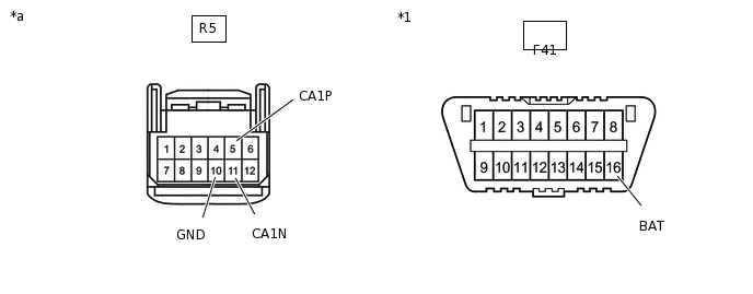 C350886C04