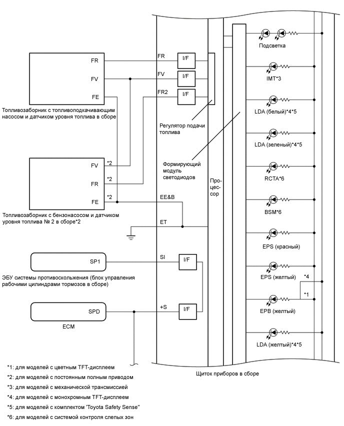 C360480E04