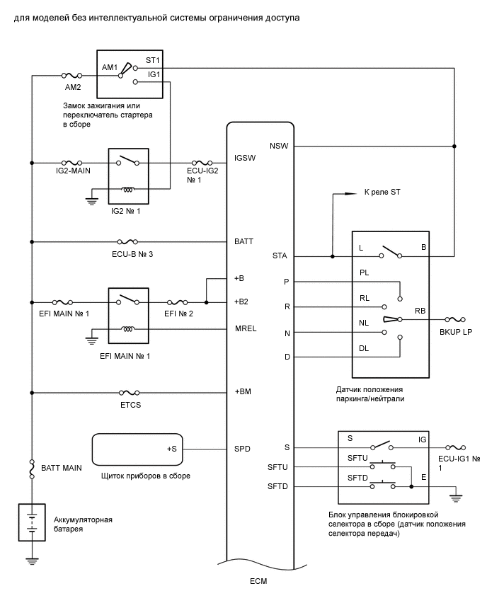 C364964E01