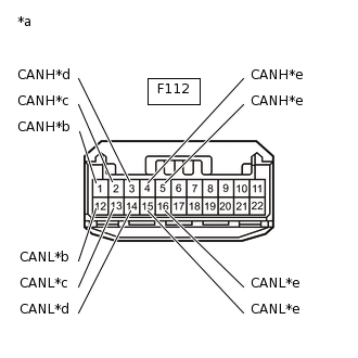 C366166C20