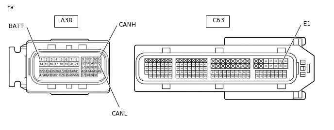 C366217C01