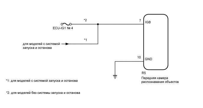 C367125E01