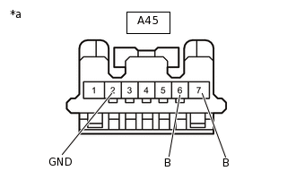 C367136C01