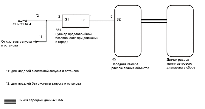 C367142E01