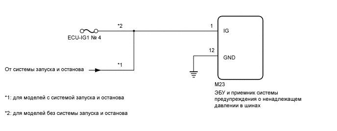 C367144E01