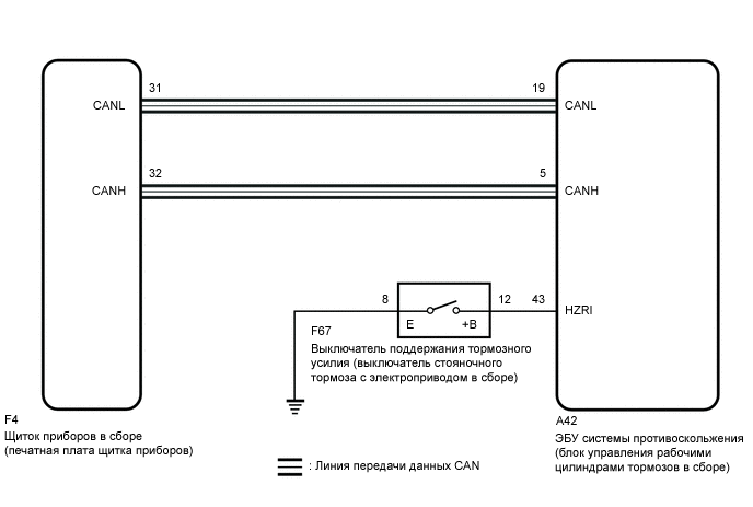 C367780E01