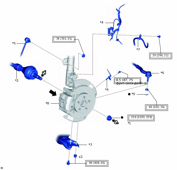 C368145C03