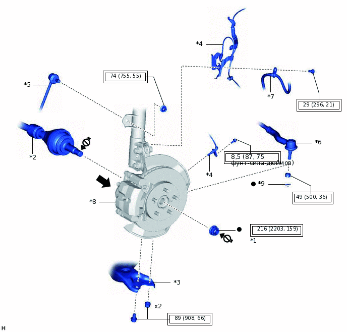 C368145C05