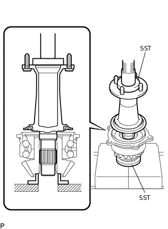 C368150N01