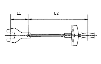 D105321N01