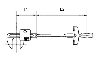 D105322N01