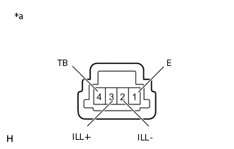 E136319C10