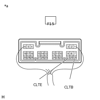 E173035C47