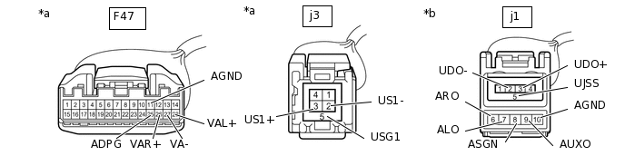 E262654C07