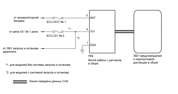 E267876E05