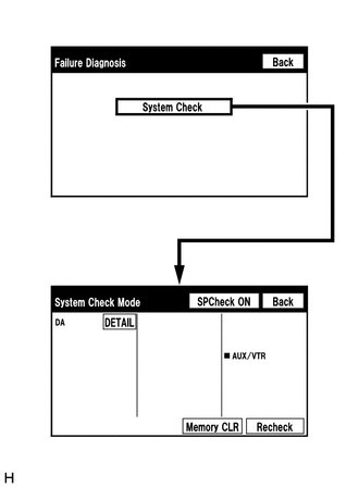 E268518