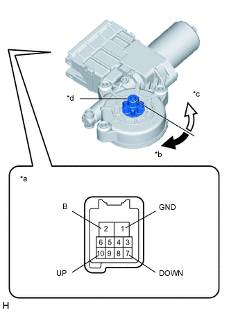 E292072C25