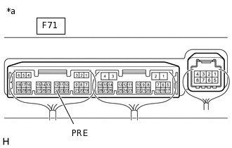 E328993C18