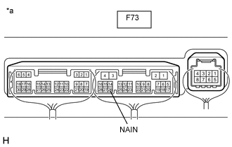 E328993C22