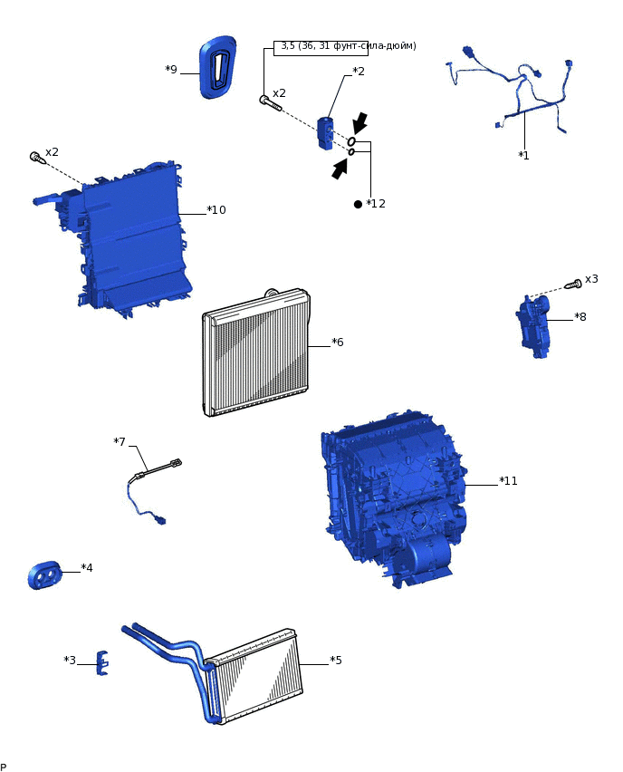 E341838C03