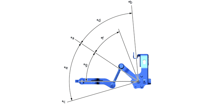 E351177C01