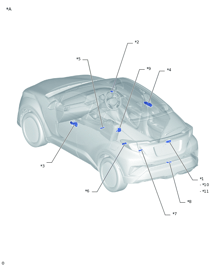 E351950C01