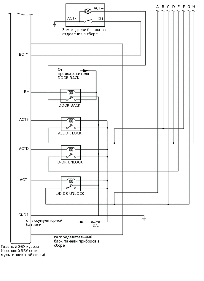 E351990E08