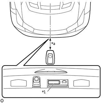 E352000C01