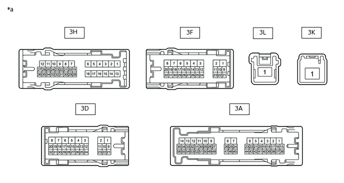 E352017C01