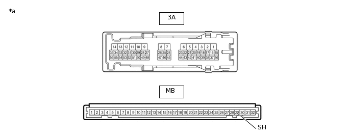 E352025C01