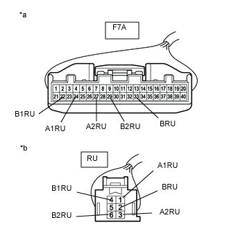 E357701C11