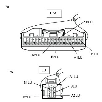 E357701C12