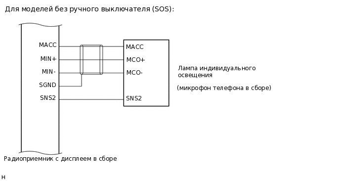 E358178E02