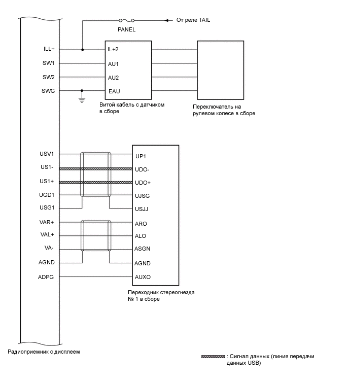 E358180E02